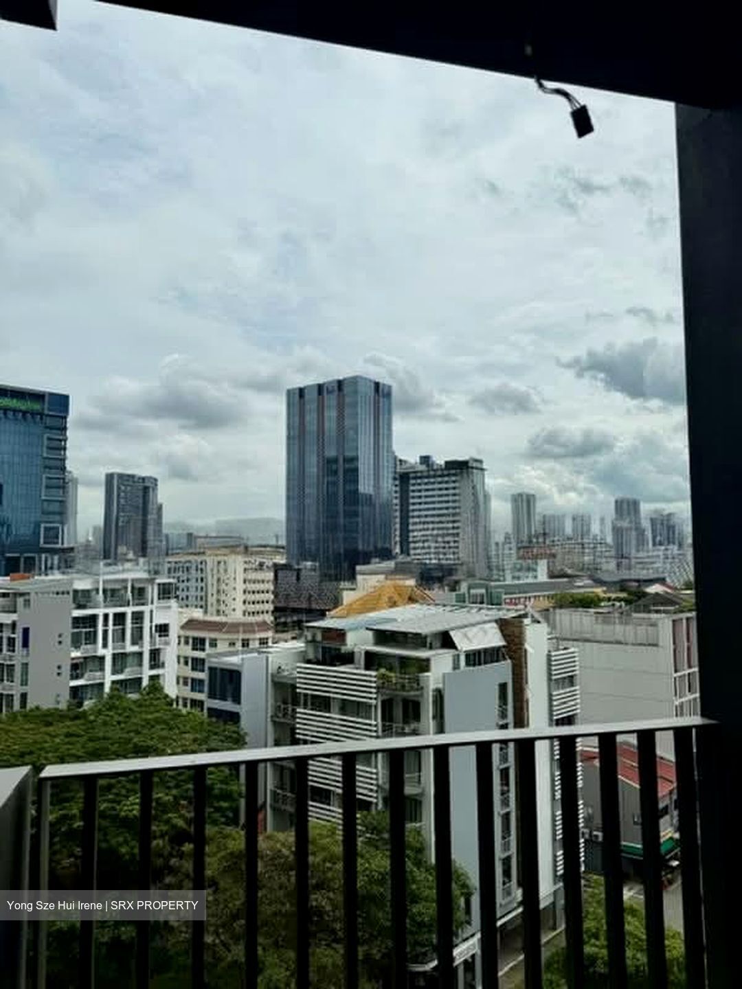 Piccadilly Grand (D8), Apartment #563621241